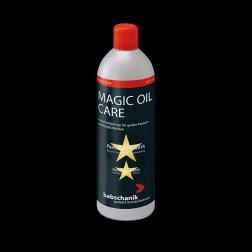 PALLMANN Magic Oil Care 0,75 L